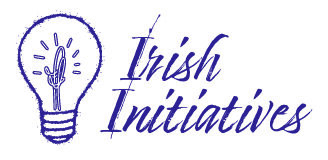 cropped-II-2026-Logo-v2_Irish-Initiatives-1-color-Purple.jpg